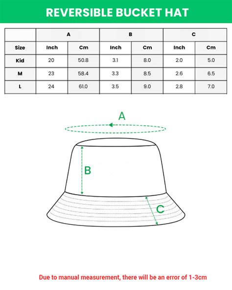 burberry buckethat|Burberry bucket hat size chart.